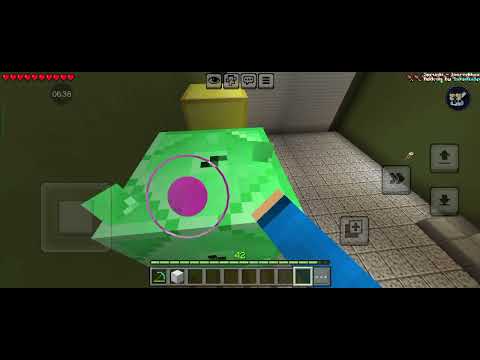 Видео: Я построю машину времени и застрял в прошлом 😱😱😱