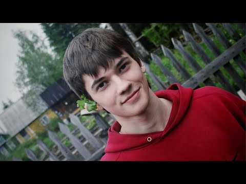 Видео: Жизнь до путешествия. Ответы на вопросы.