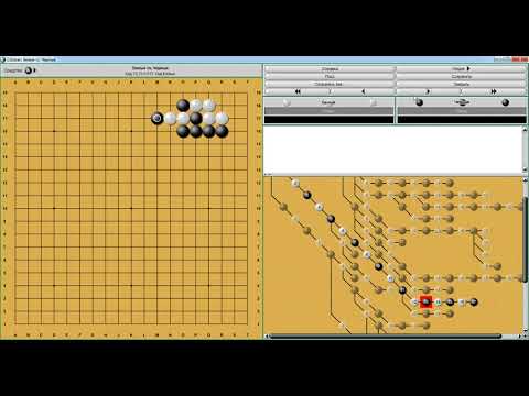 Видео: Вторжения в сан-сан