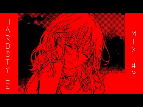 Видео: I'M \NOT\ ALONE | 1 HOUR HARDSTYLE MIX #2 | Сборник хардстайл треков [AESTHETIC LIFE]
