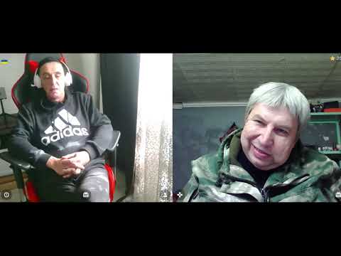 Видео: Самара городок № 898 Подгорают братья наши меньшие ой подгорают