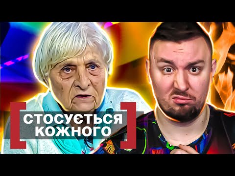 Видео: Касается каждого ► Холодное одиночество