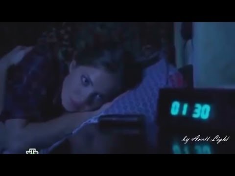 Видео: Помни обо мне — |Кот и Мура|