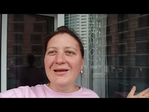 Видео: ТЯГОТЫ В БЫТУ КАК ПРИЧИНА ВОЗВРАТА ИММИГРАНТОВ😱.