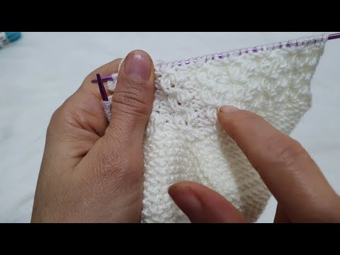 Видео: Кофейный крек хорошо сочетается с детскими пинетками ✅️ Модель детских пинеток ✅️ Детские носки