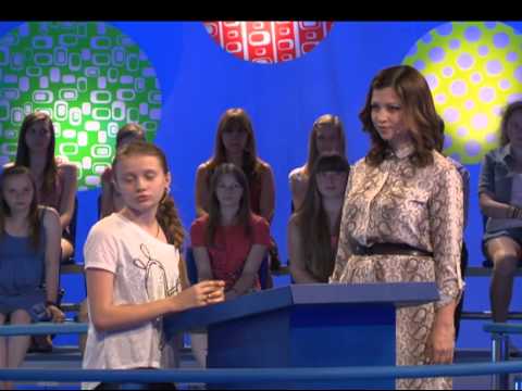 Видео: Один против всех - Выпуск 15