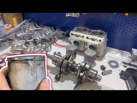 Видео: Почему бывшие владельцы скрывают правду?