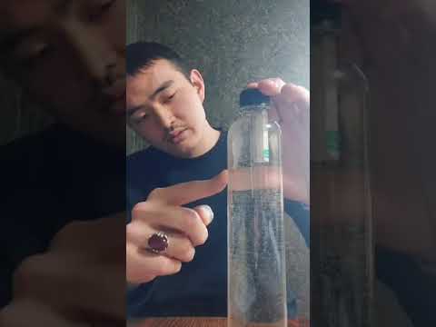 Видео: Илбэ/Архимедын хүч/