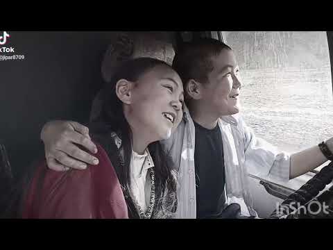 Видео: 6-класстын аткаруусунда. Класс жетекчи Капарова Жыпаргүл