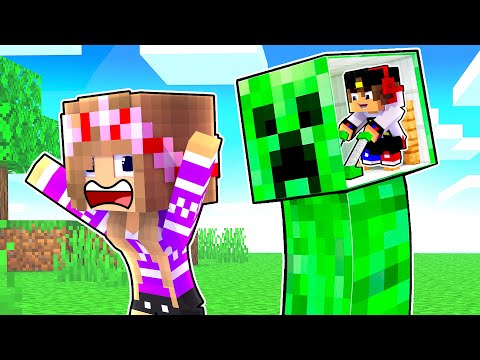 Видео: Я ЗАТРОЛЛИЛ ДРУГА МОДОМ на УПРАВЛЕНИЕ в Майнкрафт ! ДЕВУШКА ВИДЕО ТРОЛЛИНГ MINECRAFT