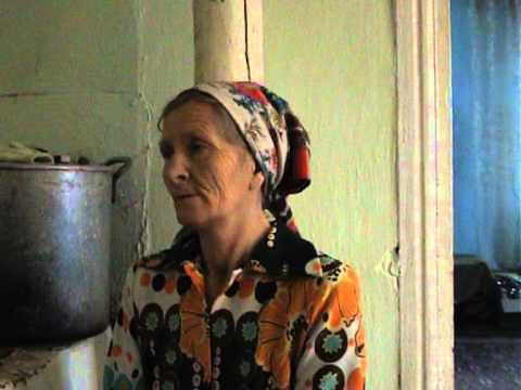 Видео: Галкино