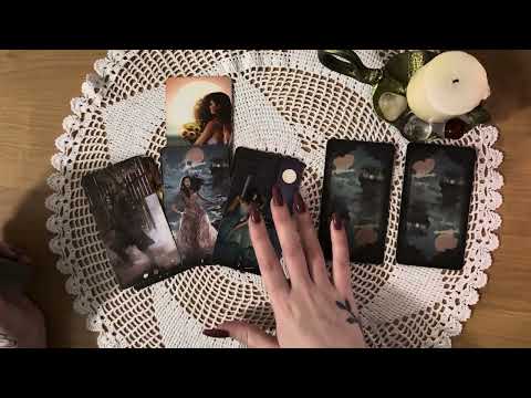 Видео: Ваша Личная жизнь в ближайшее время 💌🌹