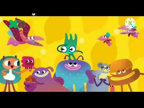 Видео: Анелька  и юля грустный вырезанный фрагмент 