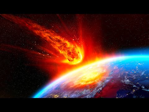 Видео: Планеты-изгои и другие космические скитальцы