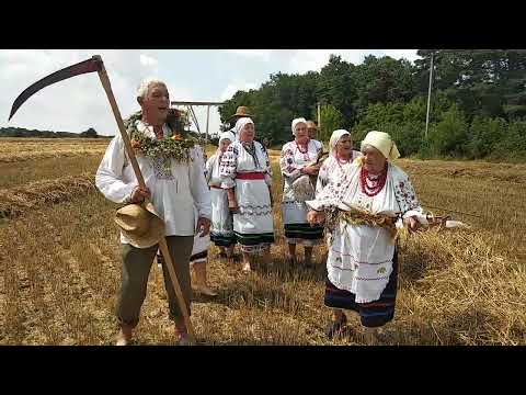 Видео: *Додому, додому, додому пора* старовинна народна пісня