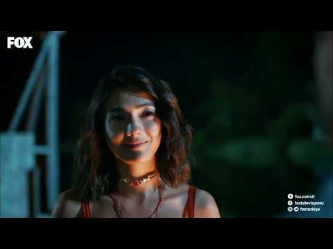 Видео: Демир и Селин - И только эти звезды