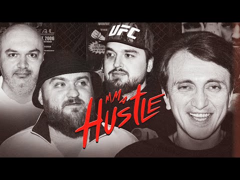 Видео: Hustle MMA #27 / ДЕНИС ДОРОХОВ/ (Дедищев, Байцаев, Зубайраев)