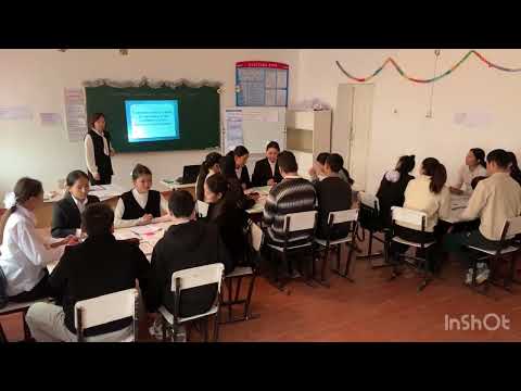 Видео: Синонимдер