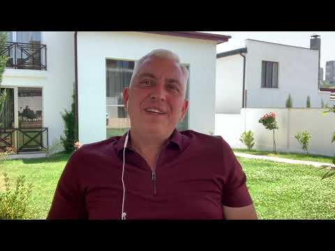 Видео: Международный розыск обвиняемых и всё, что с ним связано