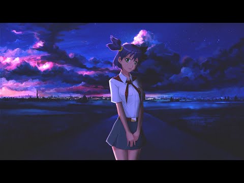 Видео: бесконечная депрессия.