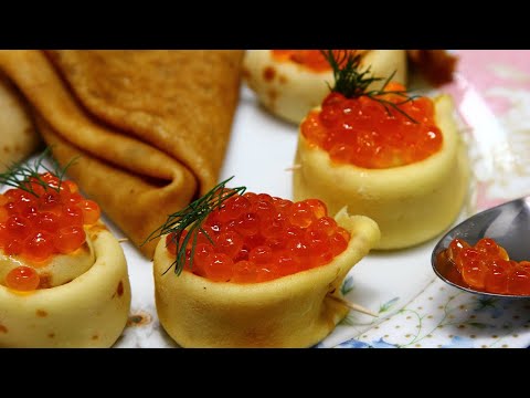 Видео: Палачинки за Масленица ( Сирни Заговезни )