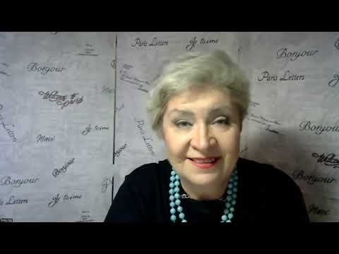 Видео: Мы почему мы пьем именно этот коллаген? А результаты есть?