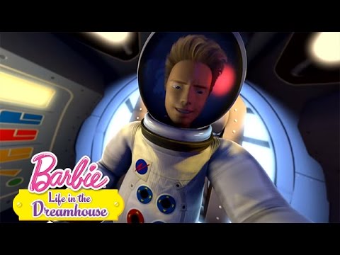 Видео: Профессиональный риск | @BarbieRussia  3+