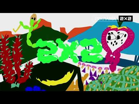 Видео: Осеннее оформление 2х2 (01.09.2025-н.в)