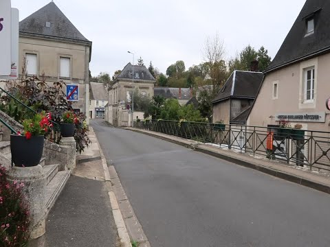 Видео: Почему не выставляю новые видео.Что произошло в нашей семье