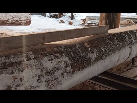 Видео: ПИЛЮ ПО-НОВОМУ