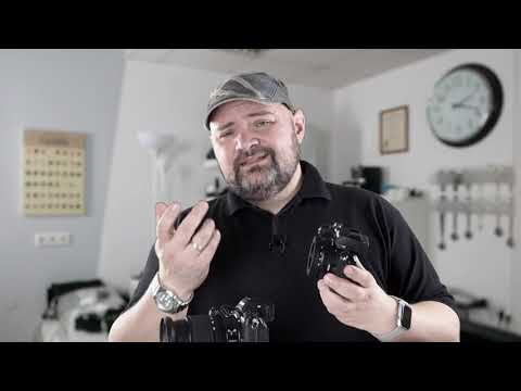 Видео: Nikon Z50 когато искаш да преминеш на следващо ниво