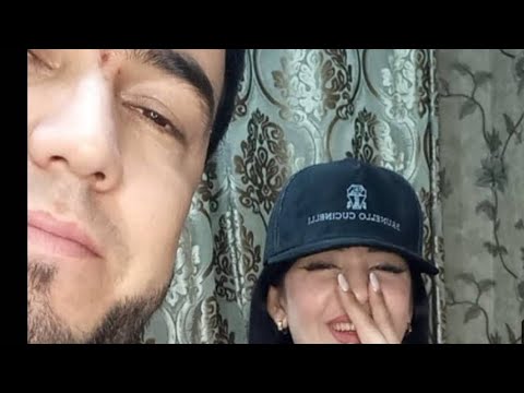 Видео: СРОЧНА ХУШ ХАБАР БАРОИ НАФАРЕ КИ АВАЛИН ШУДА ЛАЙК МЕМОНА Я ТУХФА ДОДА МЕШАВАД