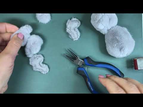 Видео: 5. Выворачивание