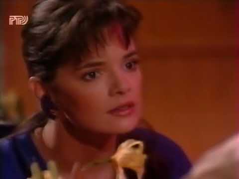 Видео: Санта Барбара   844