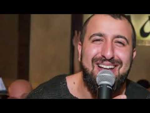 Видео: караоке нани заради теб 2018💔🎼🎵❤️✌️🎶🎼❤️✌️💔