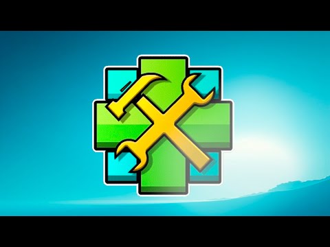 Видео: 17 ВЕЩЕЙ КОТОРЫЕ ДОЛЖЕН ЗНАТЬ КАЖДЫЙ В КРЕАТОРСТВЕ GEOMETRY DASH