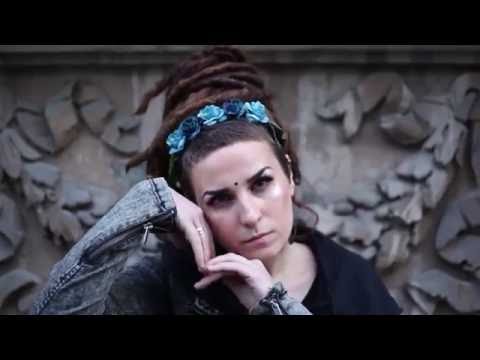 Видео: MOSSS - Капитан (official video)