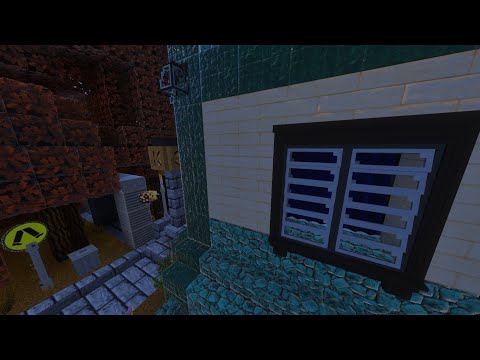 Видео: ВОТ ТАК ЛЕГКО Я ЗАРАБОТАЛ ДЕНЬГИ! Minecraft Кисель