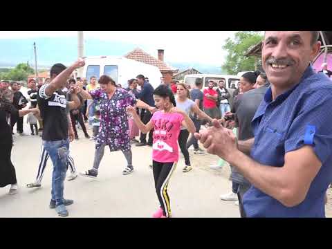 Видео: 50 годишен юубилеи на киро  част 2