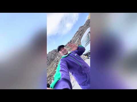 Видео: Картошка алып келип саттык 🤩👍