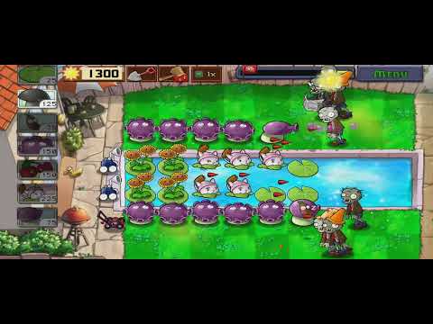 Видео: ПВЗ(25) 