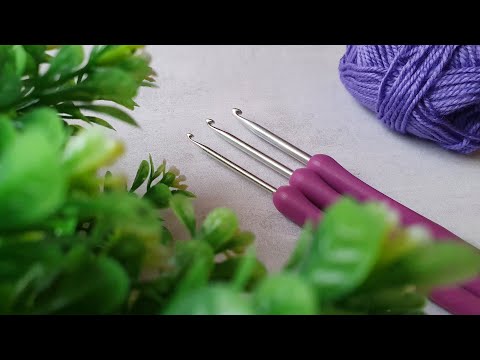 Видео: 🔥НОВИНКА НА ЮТУБЕ! 💰💯ВЯЖУ УЗОРЫ КРЮЧКОМ И ЗАРАБАТЫВАЮ.