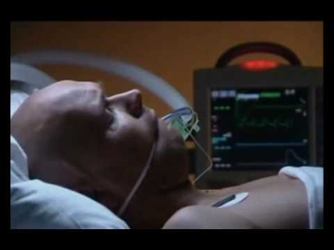 Видео: Глухарь. Не уходи