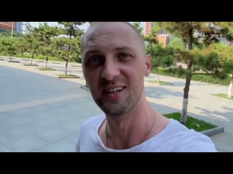 Видео: Подборка хехов 2024 #69 (Моменты Зубарева)