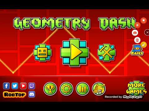 Видео: Это сложнее чем джампер!!!!!!!!