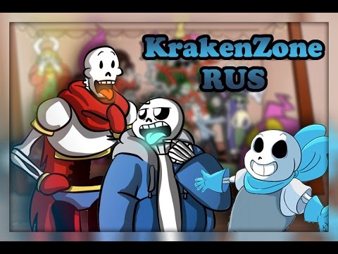 Видео: Язычки и их особенности | Уроки пикапа от Чернявого | CoMix 【RUS DUB KRAKEN ZONE】