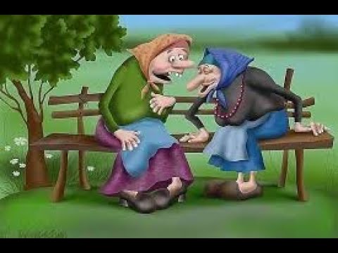 Видео: Разговор по душам с Натальей Зайцевой 29.01.2024 (TIK-TOK)