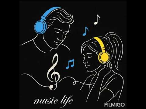 Видео: Dakh Daughters - Замало любові