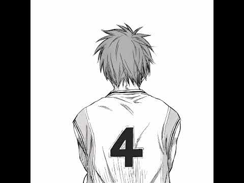 Видео: Тестимм