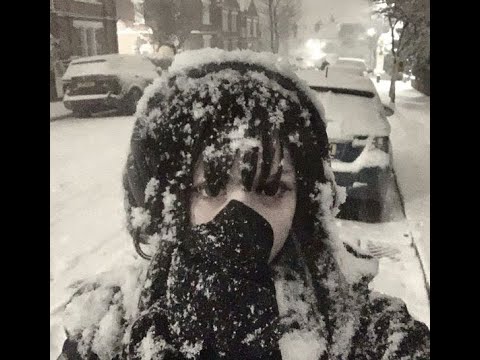 Видео: [SOLD] ПОШЛАЯ МОЛЛИ x synth punk type beat "аквапарк"